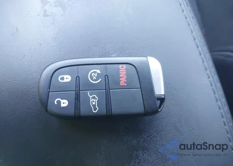 2015 Jeep Grand Cherokee Altitude from USA, damaged, VIN 1C4RJEAG5FC901207